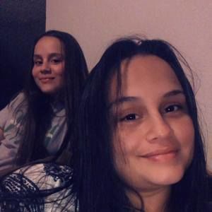 Meet your Posher, Diana lorena